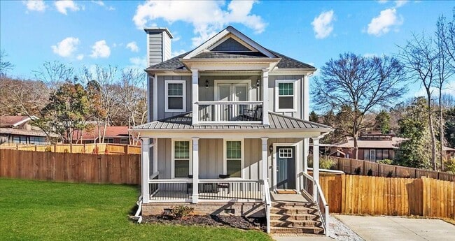 property at 6 Theresa Dr
