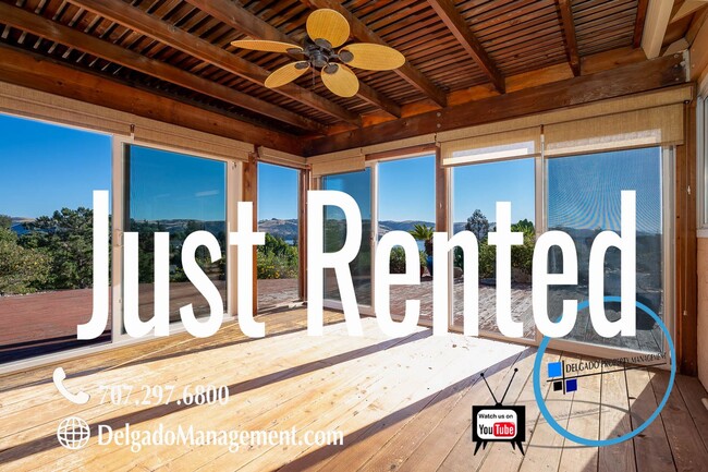 property at 1766 Valerie Ct