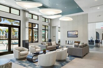 Stafford at Artisan Lakes in Palmetto, FL - Foto de edificio - Building Photo