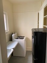 El Cortez Apartments in Sacramento, CA - Building Photo