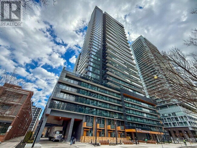 property at 117 Broadway Ave