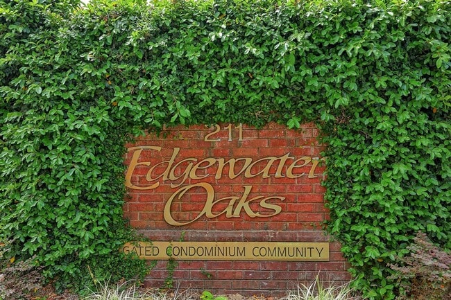 property at 211 Edgewater Rd