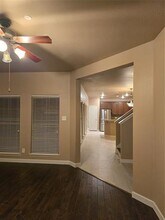 6787 Livorno Ln in Frisco, TX - Building Photo - Building Photo