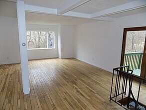 25 Anderson Rd in Sherman, CT - Building Photo - Building Photo