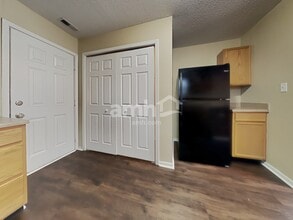 10293 Clear Sky Dr in Avon, IN - Building Photo - Building Photo