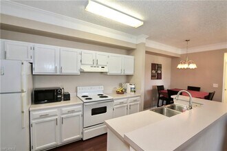 11490 Villa Grand in Ft. Myers, FL - Building Photo - Building Photo