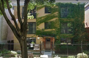 property at 1352 N Cleveland Ave
