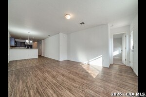 2426 Rainbow Basin in Converse, TX - Building Photo - Building Photo