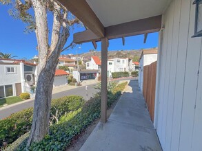 857 Calle Pluma in San Clemente, CA - Building Photo - Building Photo