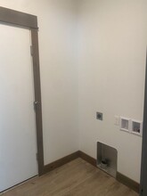 1147 Abigail Ln in Bozeman, MT - Building Photo - Building Photo