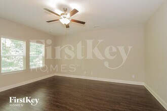 9545 Blue Knoll Ct in Charlotte, NC - Building Photo - Building Photo