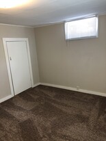 424 Miles Ave, Unit Basement in Billings, MT - Building Photo - Building Photo