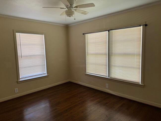 4309 Trellis Ct in Dallas, TX - Building Photo - Building Photo