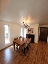 8920 W Bradbury Dr in Boise, ID - Building Photo - Building Photo