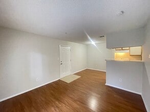 238 Afton Square in Altamonte Springs, FL - Building Photo - Building Photo