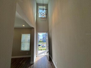 16405 Silver Brk Wy in Winter Garden, FL - Building Photo - Building Photo