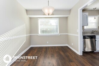 406 Adeline Dr in Smyrna, TN - Building Photo - Building Photo