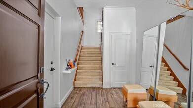 31 Mandria in Newport Beach, CA - Building Photo - Building Photo