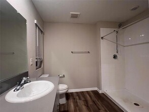 7719 Depot Lp, Unit 2842-20 in Parrish, FL - Building Photo - Building Photo