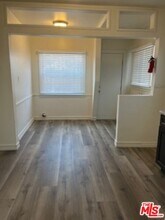 5865 Denker Ave in Los Angeles, CA - Building Photo - Building Photo