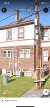 10 Martindale Ter in Wheeling, WV - Building Photo - Building Photo