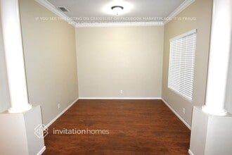8977 Arborview Dr in Elk Grove, CA - Building Photo - Building Photo