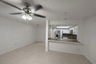 2428 Summerfield Pl in Kissimmee, FL - Building Photo - Building Photo