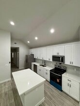 16938 W Lynbrook in Montgomery, TX - Building Photo - Building Photo