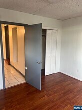 1211 Hillside Pl in North Bergen, NJ - Building Photo - Building Photo