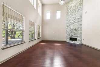 15312 Spillman Ranch Loop in Bee Cave, TX - Building Photo - Building Photo