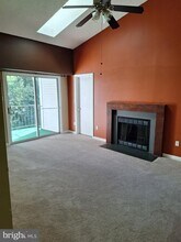 12219 Chaucer Ln in Woodbridge, VA - Building Photo - Building Photo