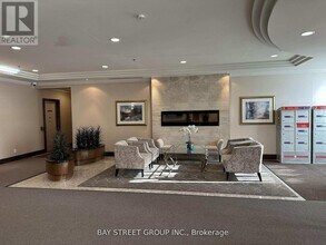 51 Baffin Ct in Richmond Hill, ON - Building Photo - Building Photo