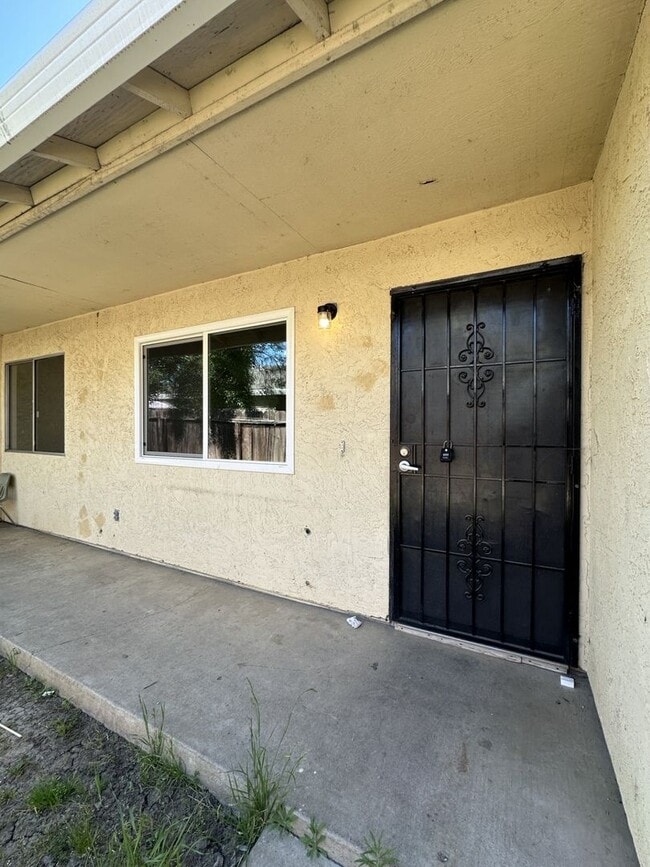 668 Gannet Ct in Merced, CA - Building Photo - Building Photo