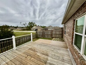 10235 Little Gem Dr in Gulfport, MS - Building Photo - Building Photo