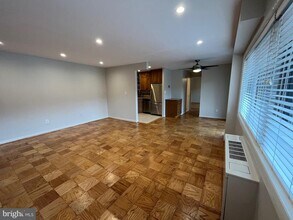 1508 S George Mason Dr in Arlington, VA - Building Photo - Building Photo
