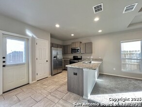 4122 Swans Landing in San Antonio, TX - Building Photo - Building Photo