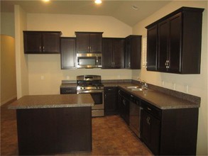 9451 Elliot's Court in Conroe, TX - Building Photo - Building Photo