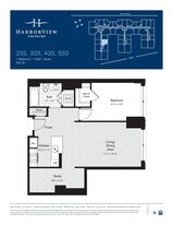 250 1st Ave in Boston, MA - Building Photo