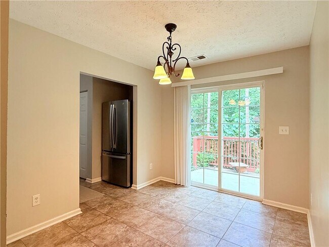 2787 Holly Berry Dr in Ellenwood, GA - Building Photo - Building Photo