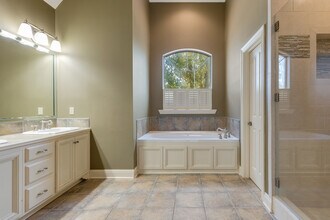 106 Sandhurst Dr in Lafayette, LA - Building Photo - Building Photo