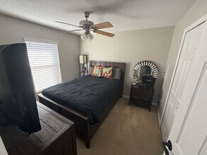 6523 Shahab Ln in Port Orange, FL - Building Photo - Building Photo