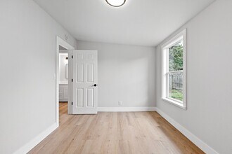2010 Adams St in Eugene, OR - Building Photo - Building Photo