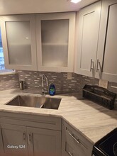 4020 Galt Ocean Dr, Unit 510 in Fort Lauderdale, FL - Building Photo - Building Photo