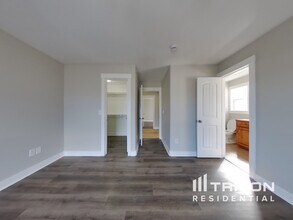 1948 Sagittarius Dr in Loveland, CO - Building Photo - Building Photo