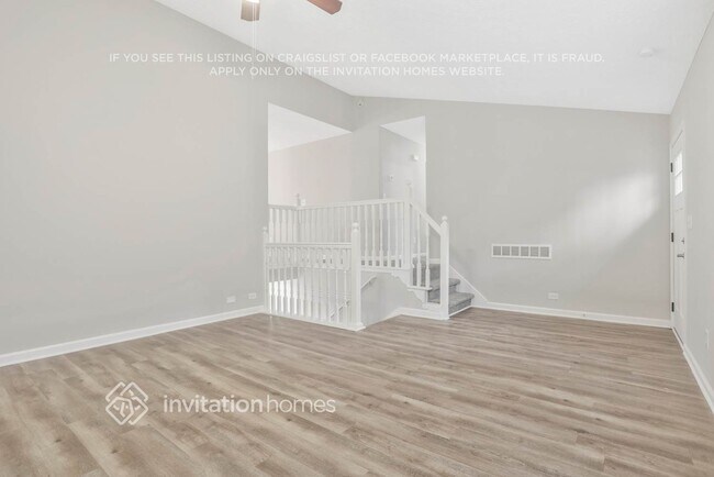 81 Katie Dr in Douglasville, GA - Building Photo - Building Photo