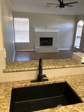 501 Summer Tree Ct in Springtown, TX - Building Photo - Building Photo