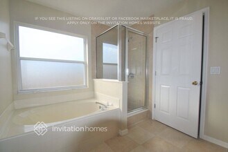 256 Heronwood Cir in Deltona, FL - Building Photo - Building Photo