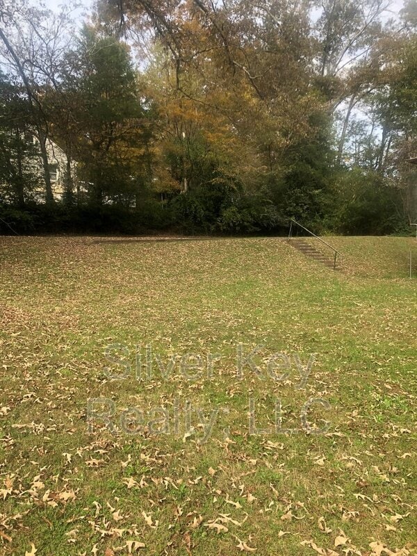 505 Guille St in Athens, TN - Building Photo - Building Photo