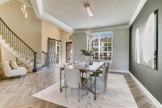 3925 Piana Pl in Leander, TX - Building Photo - Building Photo