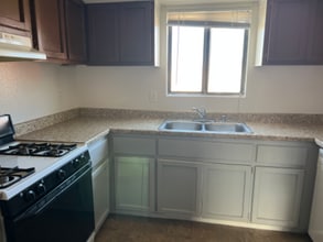 6936 Kepler Dr in Las Vegas, NV - Building Photo - Building Photo